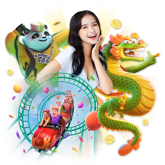 รวมโปรสล็อตสมาชิกใหม่ 100%