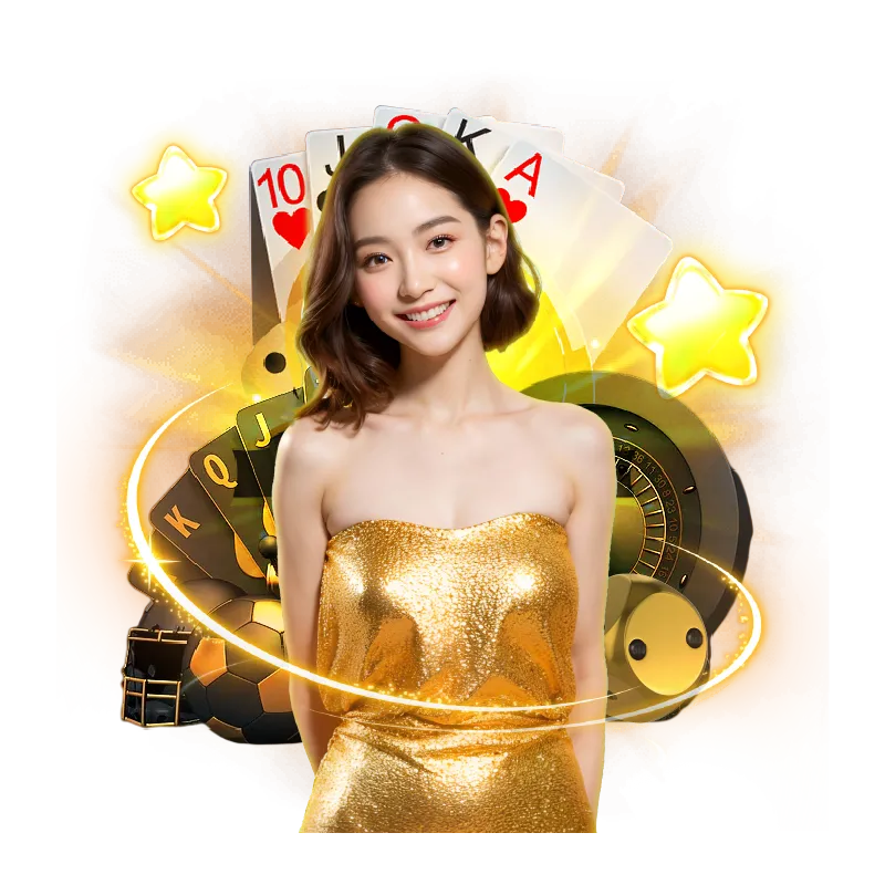 รวมโปรสล็อต100% หวย